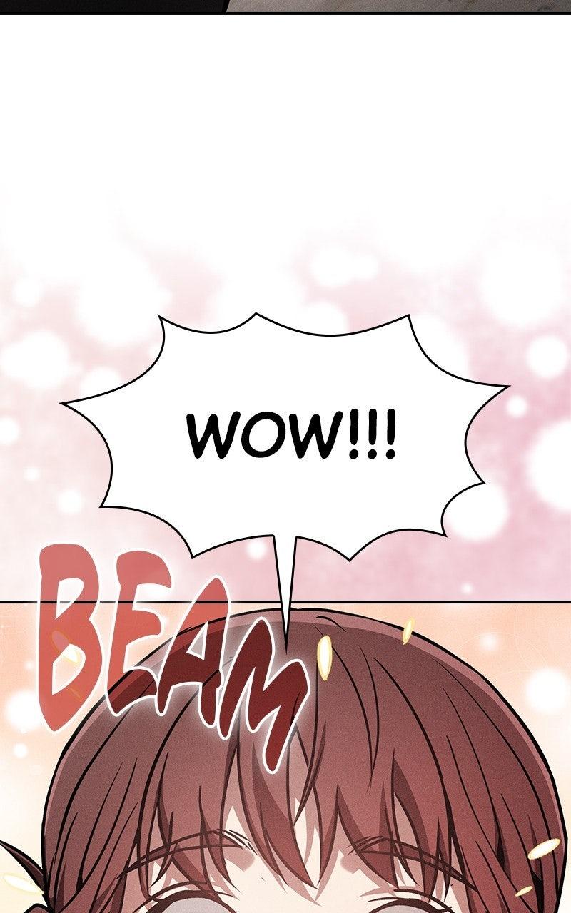 The Academy’s Genius Swordsman Chapter 123 — page 94