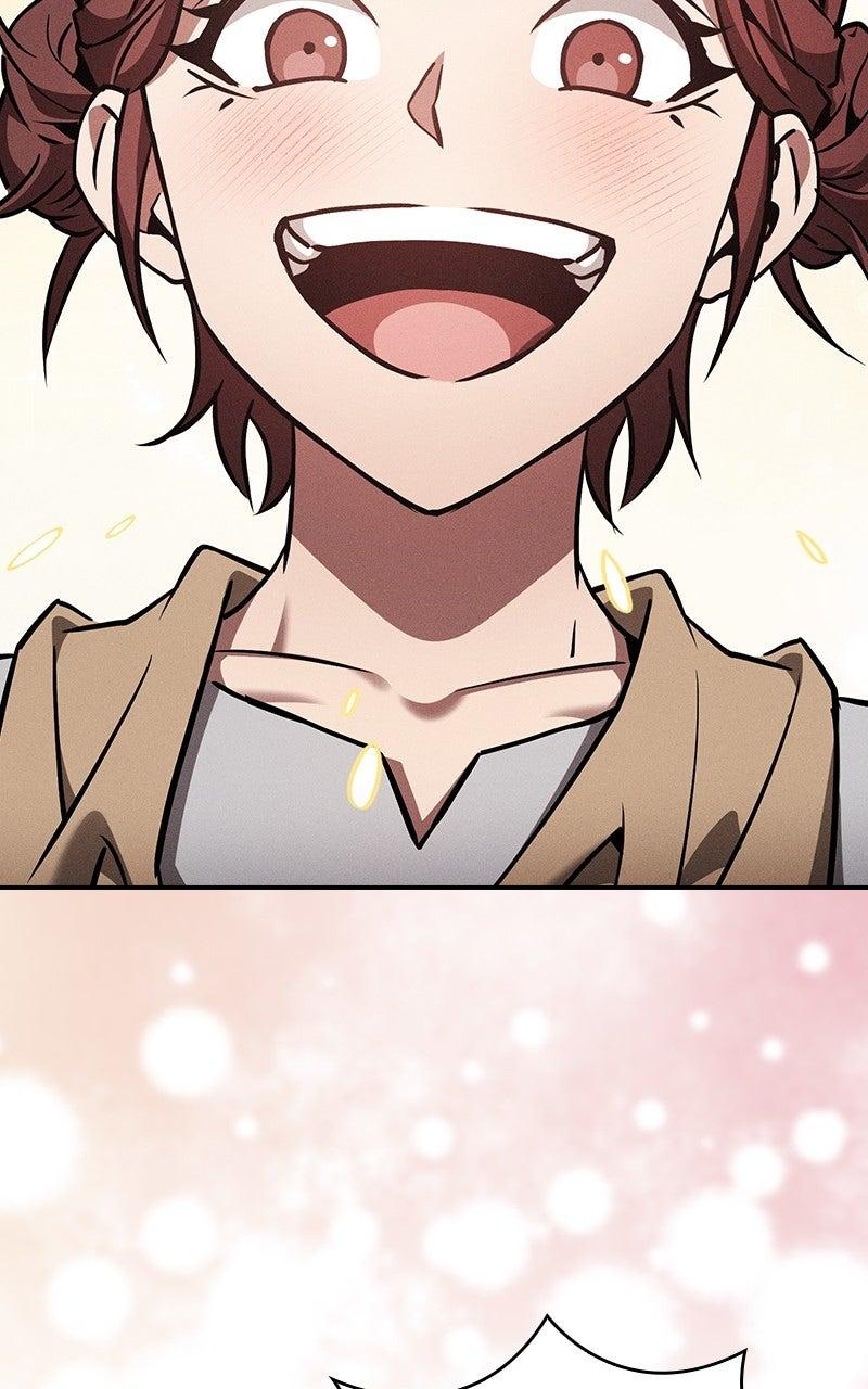 The Academy’s Genius Swordsman Chapter 123 — page 95