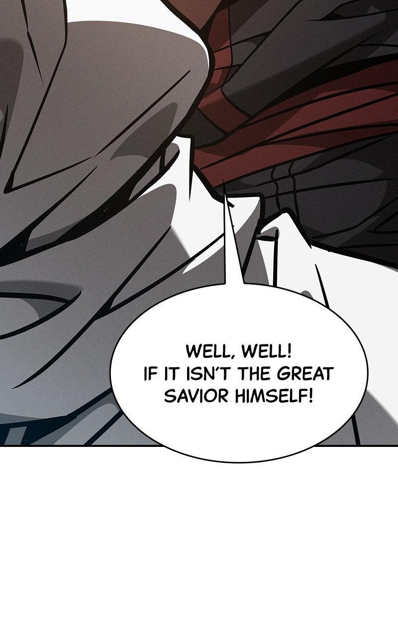 The Academy’s Genius Swordsman Chapter 123 — page 100