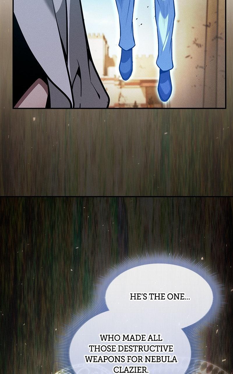 The Academy’s Genius Swordsman Chapter 123 — page 102