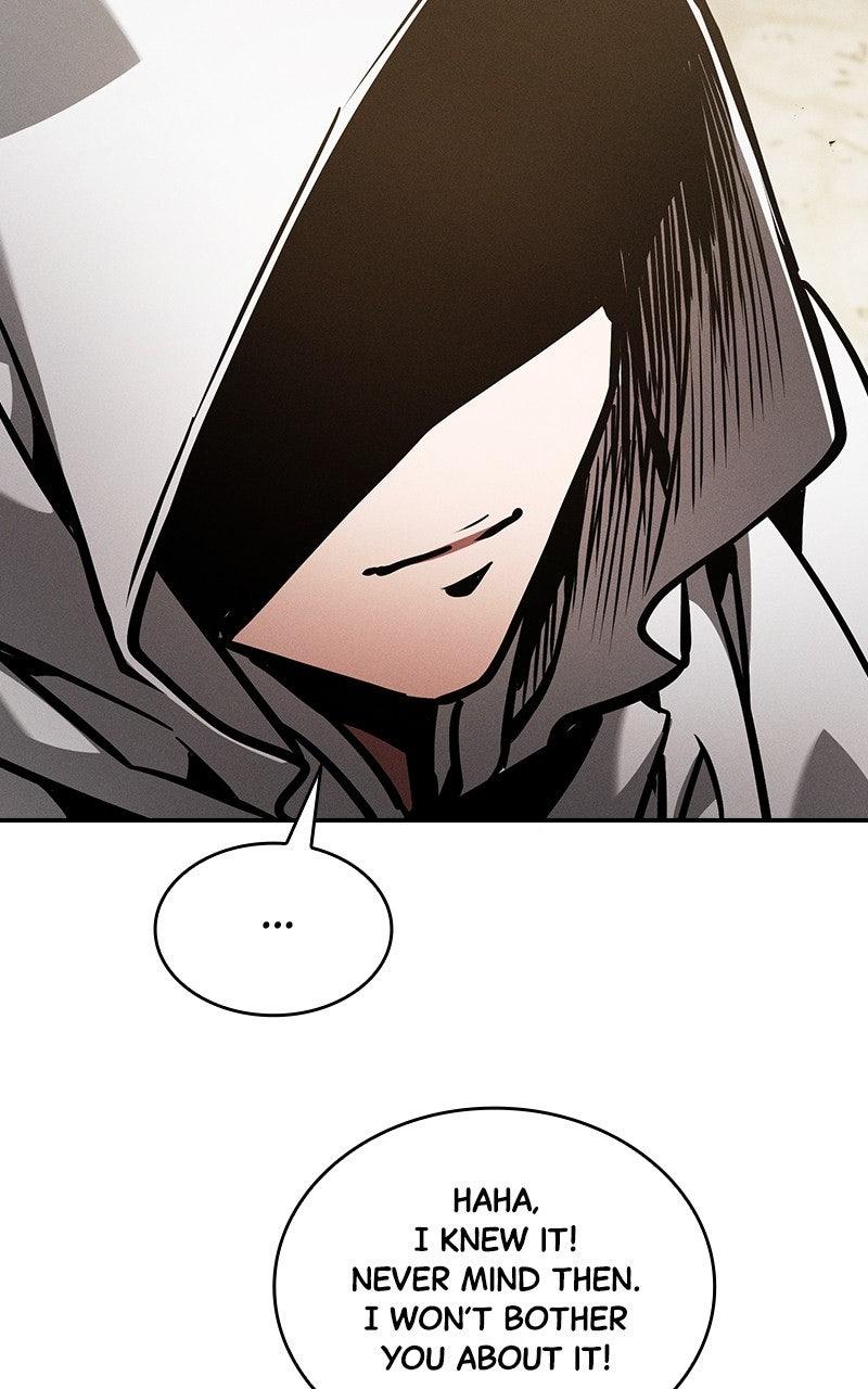 The Academy’s Genius Swordsman Chapter 123 — page 108