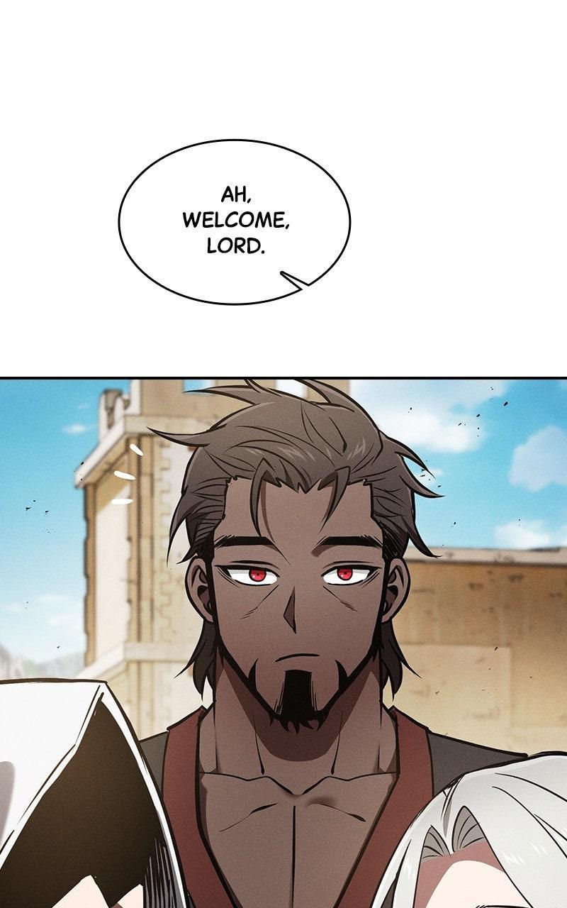 The Academy’s Genius Swordsman Chapter 123 — page 119