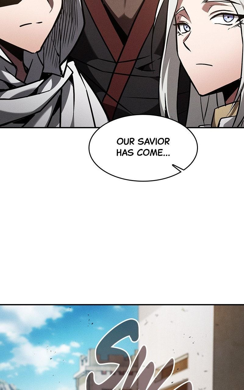 The Academy’s Genius Swordsman Chapter 123 — page 120