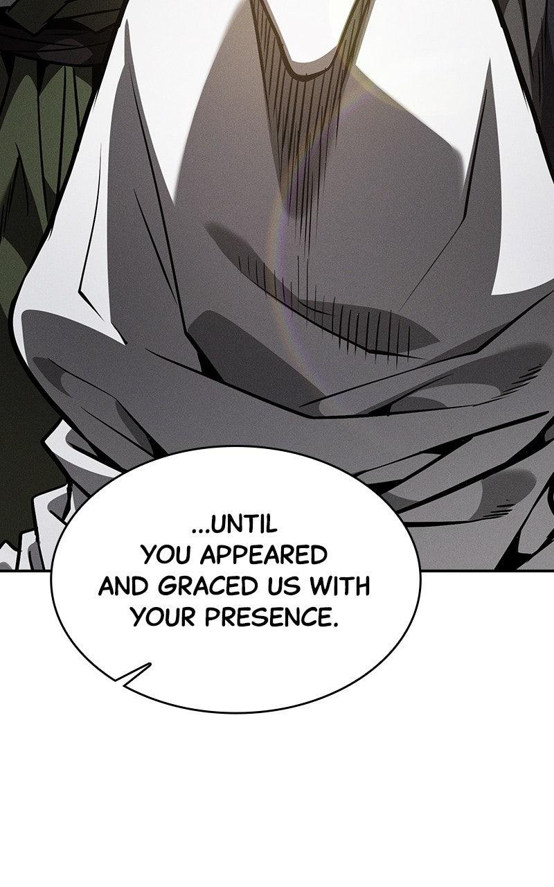 The Academy’s Genius Swordsman Chapter 123 — page 125