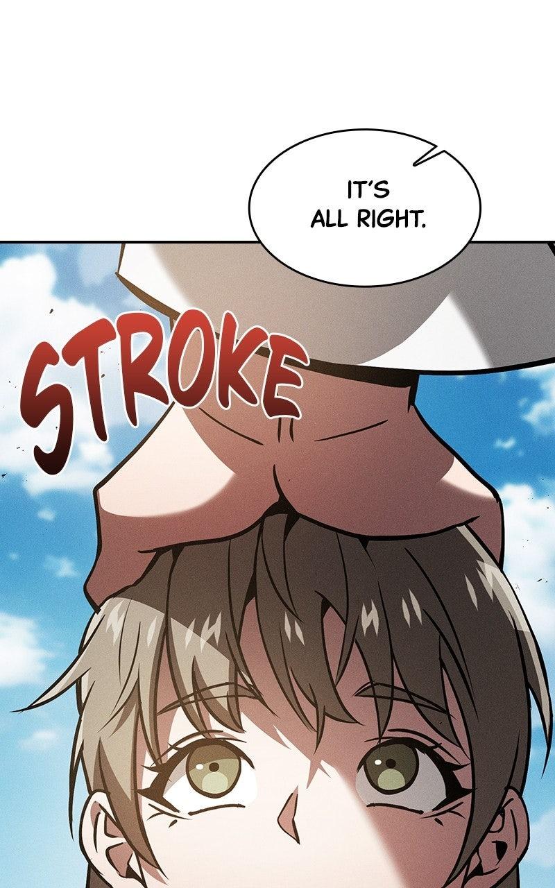 The Academy’s Genius Swordsman Chapter 123 — page 129