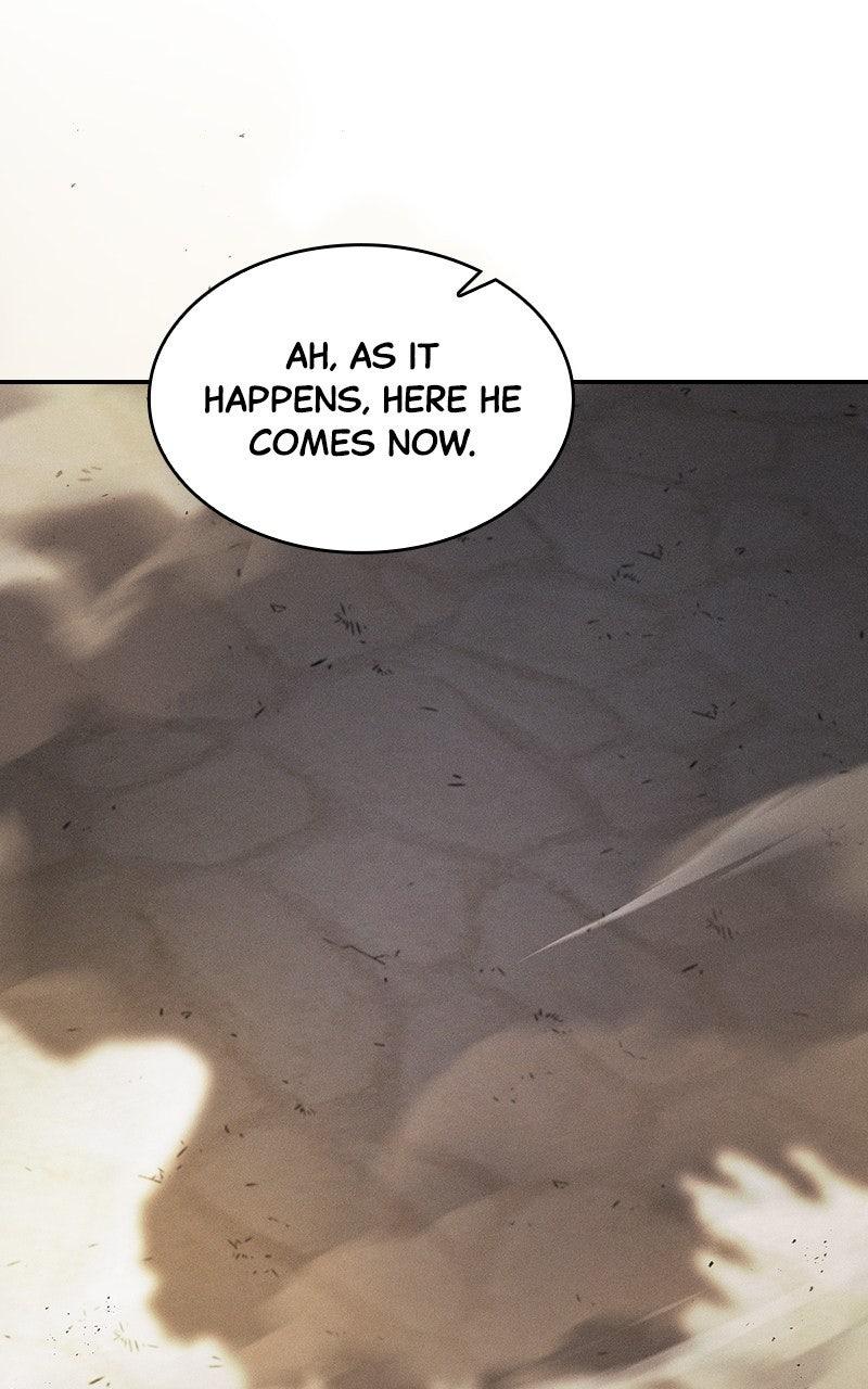 The Academy’s Genius Swordsman Chapter 123 — page 131