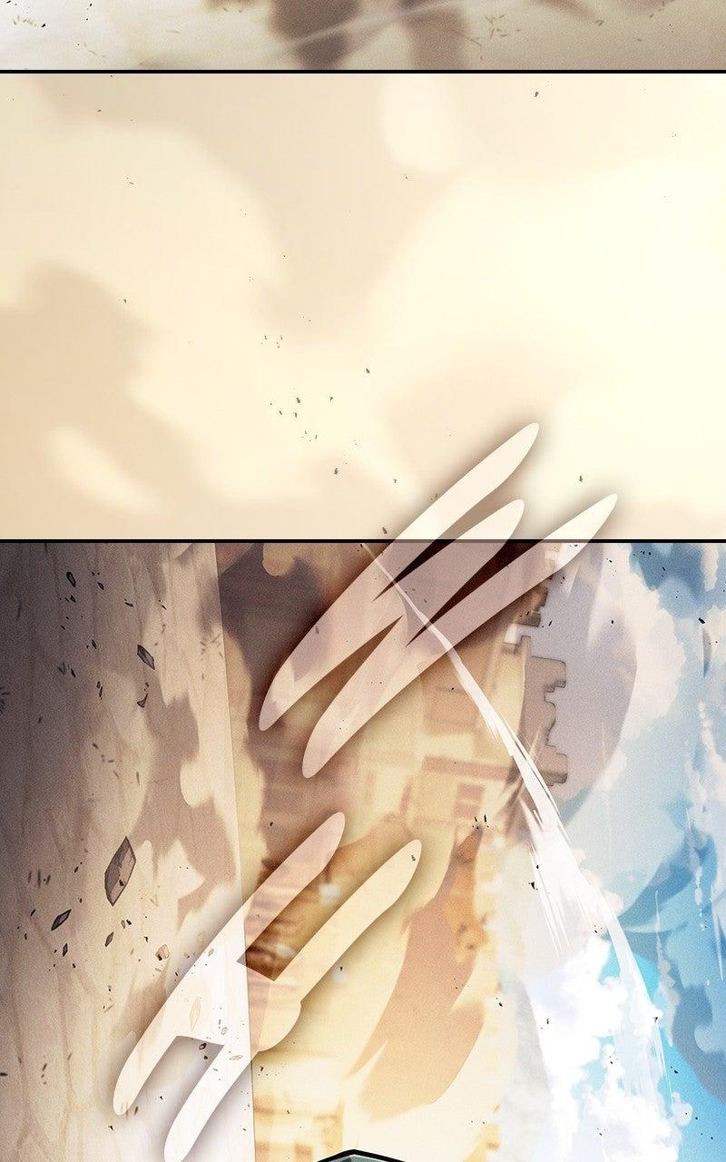 The Academy’s Genius Swordsman Chapter 123 — page 132