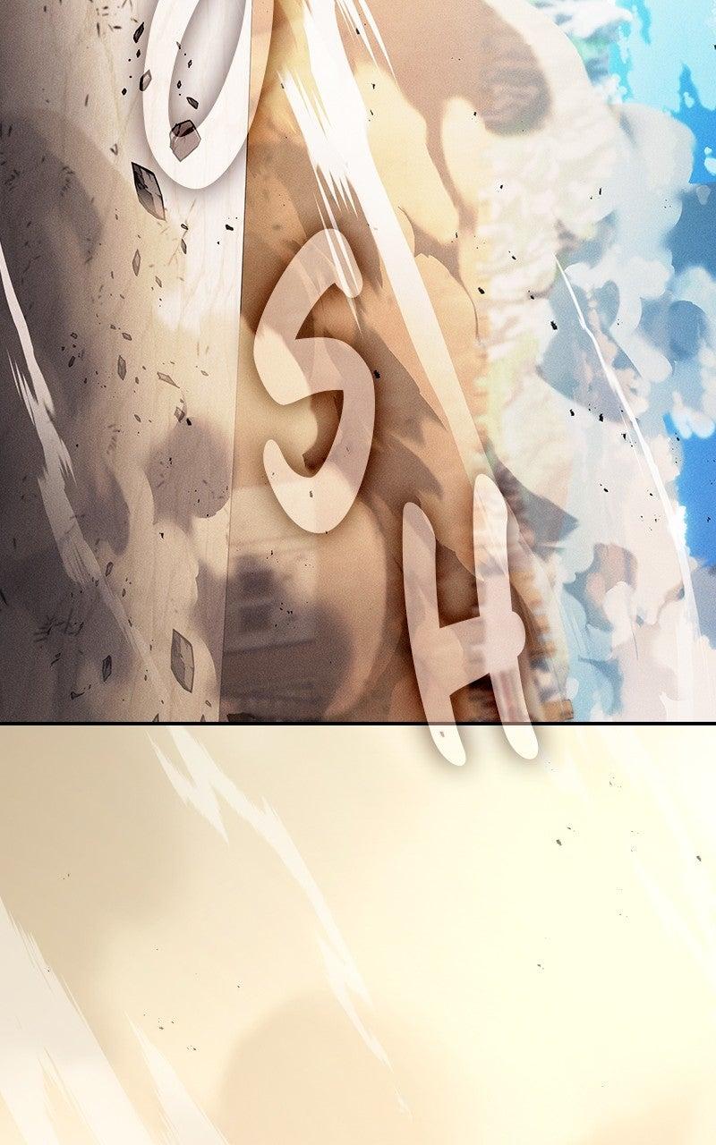 The Academy’s Genius Swordsman Chapter 123 — page 134