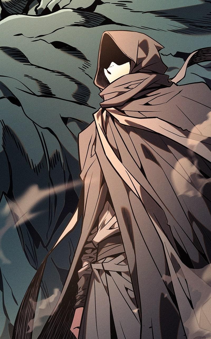 The Academy’s Genius Swordsman Chapter 123 — page 139