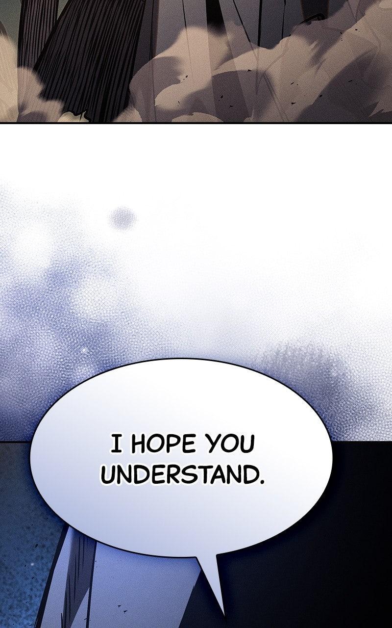 The Academy’s Genius Swordsman Chapter 123 — page 140