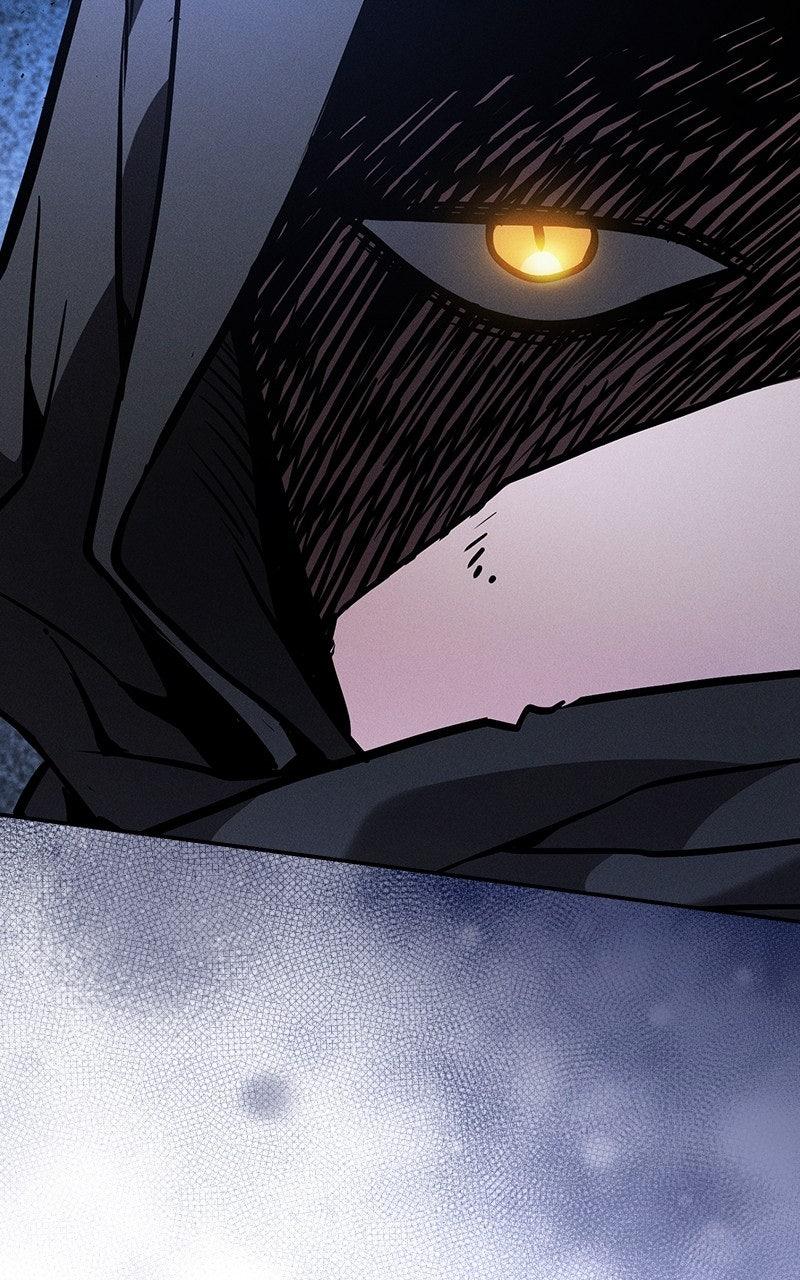 The Academy’s Genius Swordsman Chapter 123 — page 141
