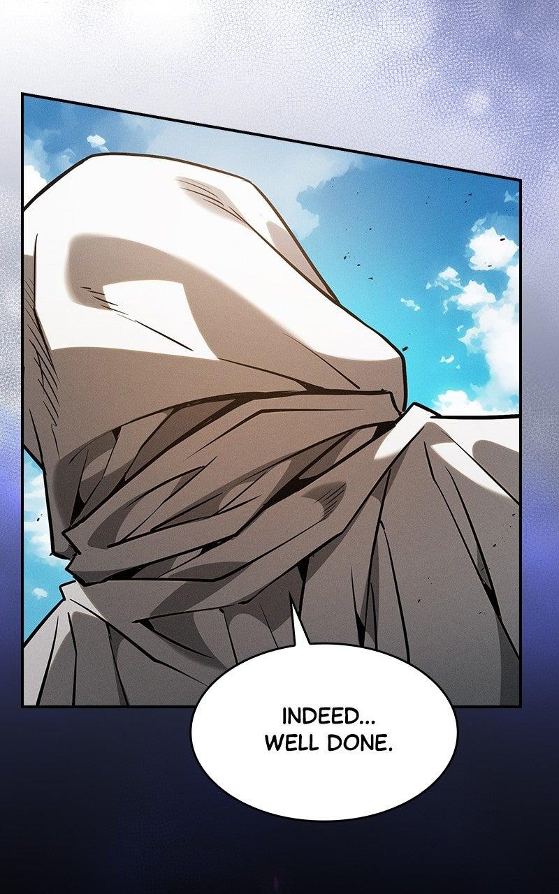 The Academy’s Genius Swordsman Chapter 123 — page 142