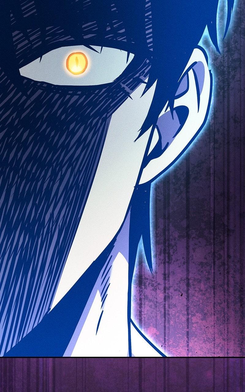 The Academy’s Genius Swordsman Chapter 123 — page 145