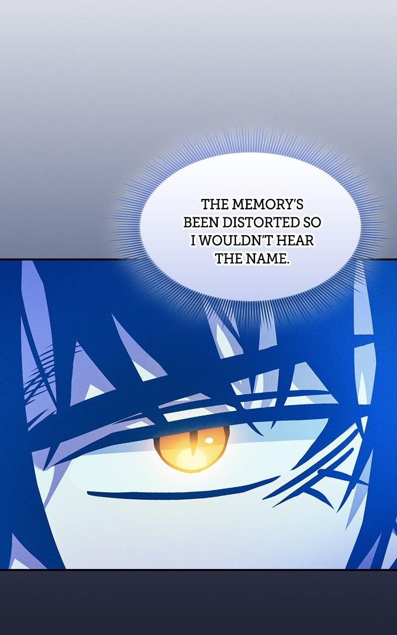 The Academy’s Genius Swordsman Chapter 124 — page 2