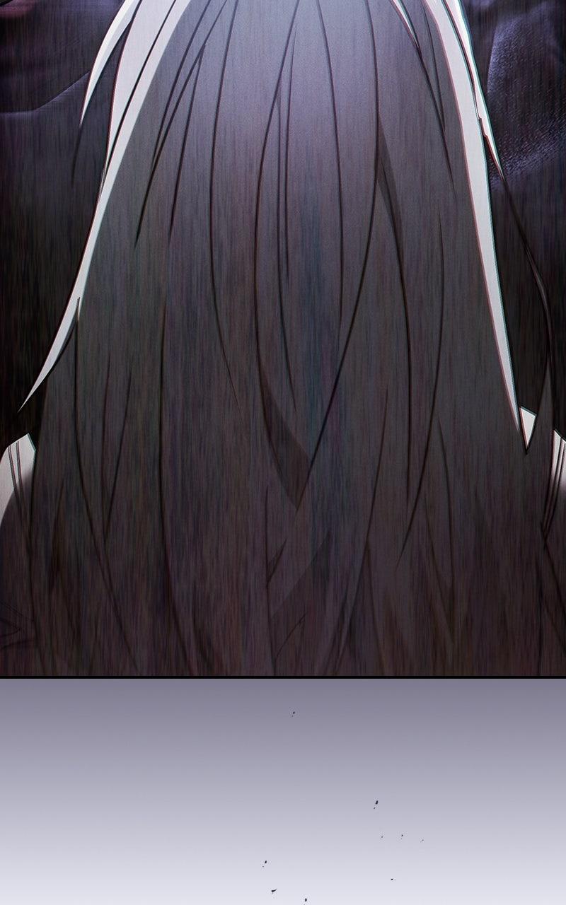The Academy’s Genius Swordsman Chapter 124 — page 6