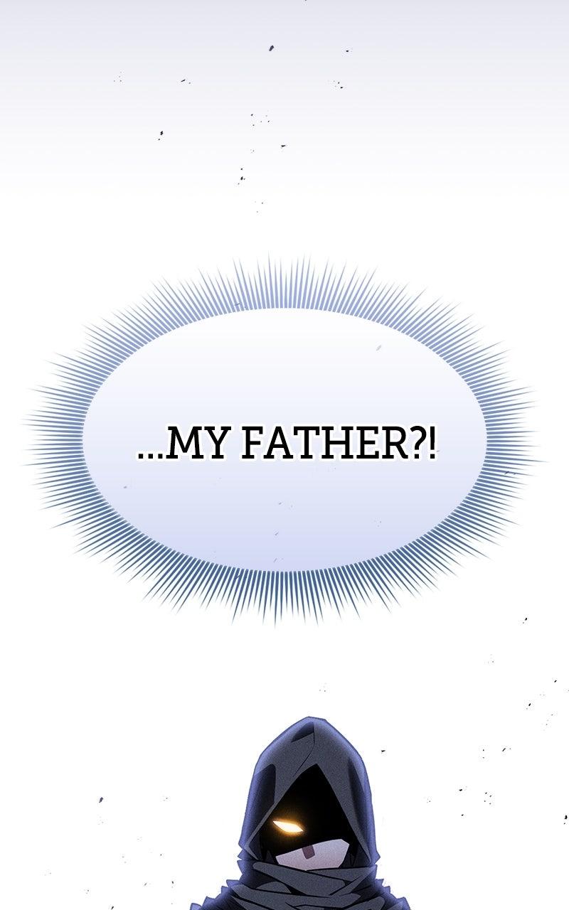 The Academy’s Genius Swordsman Chapter 124 — page 7