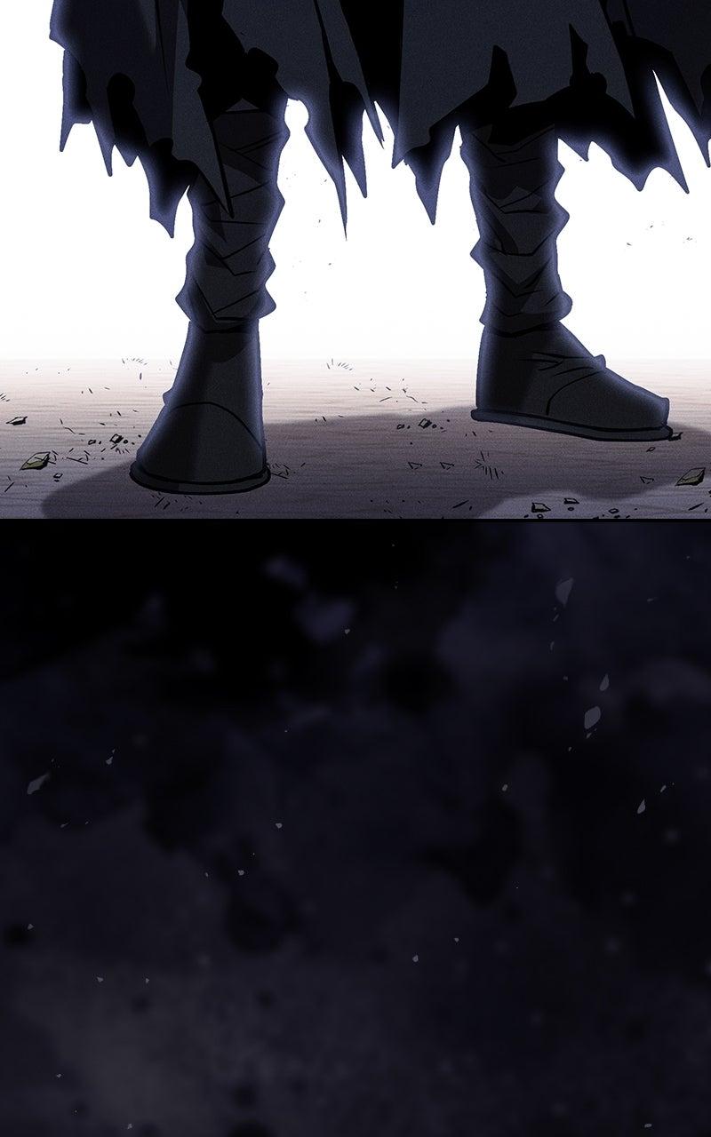 The Academy’s Genius Swordsman Chapter 124 — page 9