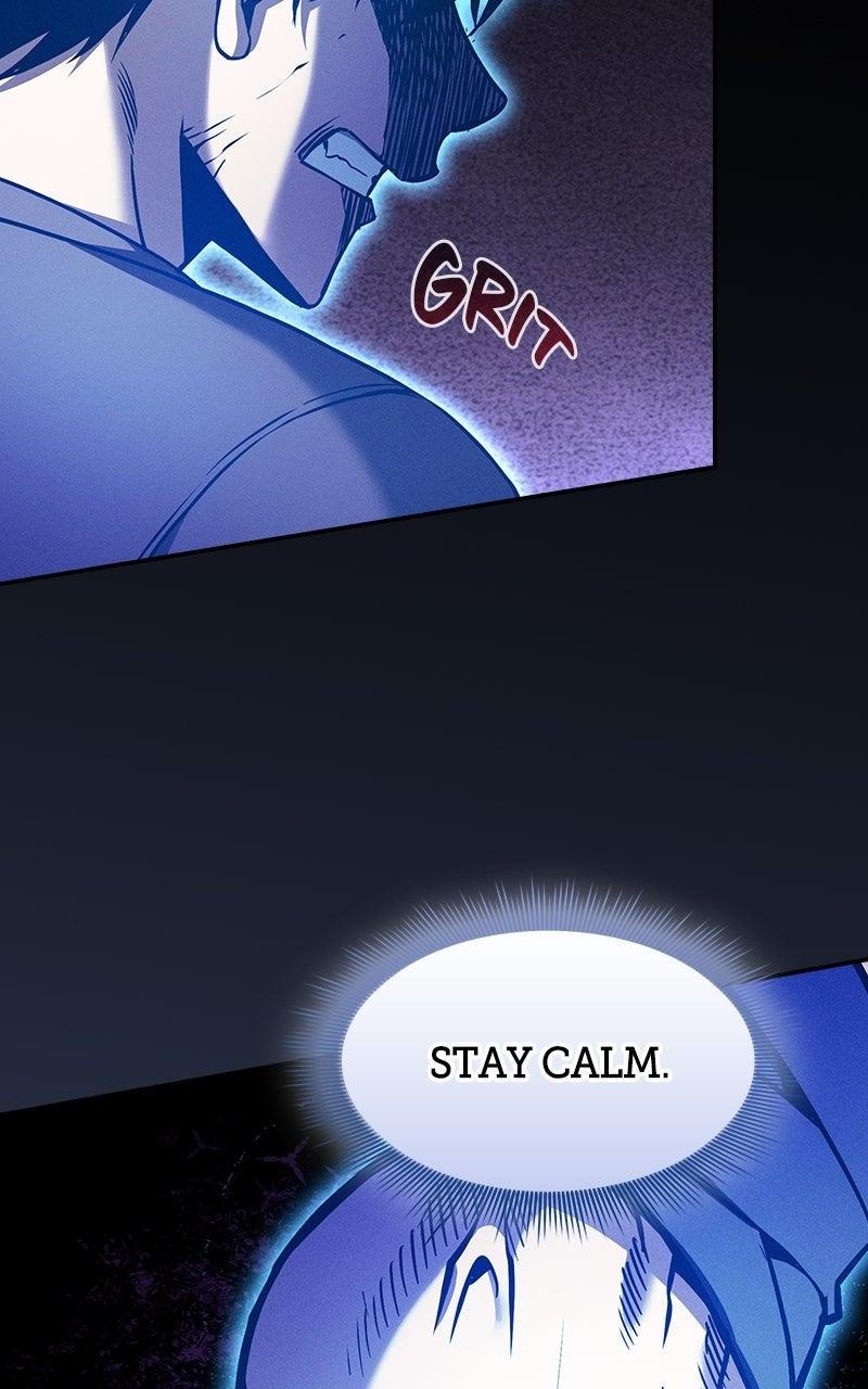 The Academy’s Genius Swordsman Chapter 124 — page 12