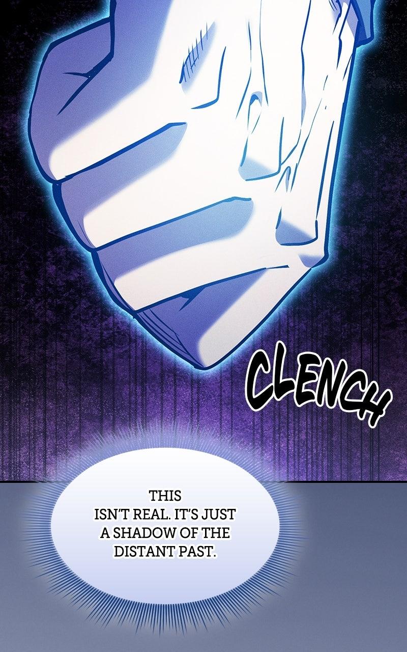 The Academy’s Genius Swordsman Chapter 124 — page 13