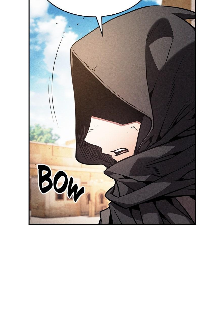 The Academy’s Genius Swordsman Chapter 124 — page 17