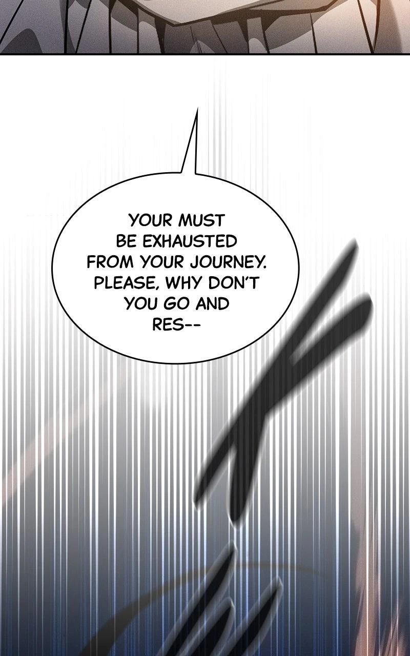 The Academy’s Genius Swordsman Chapter 124 — page 19