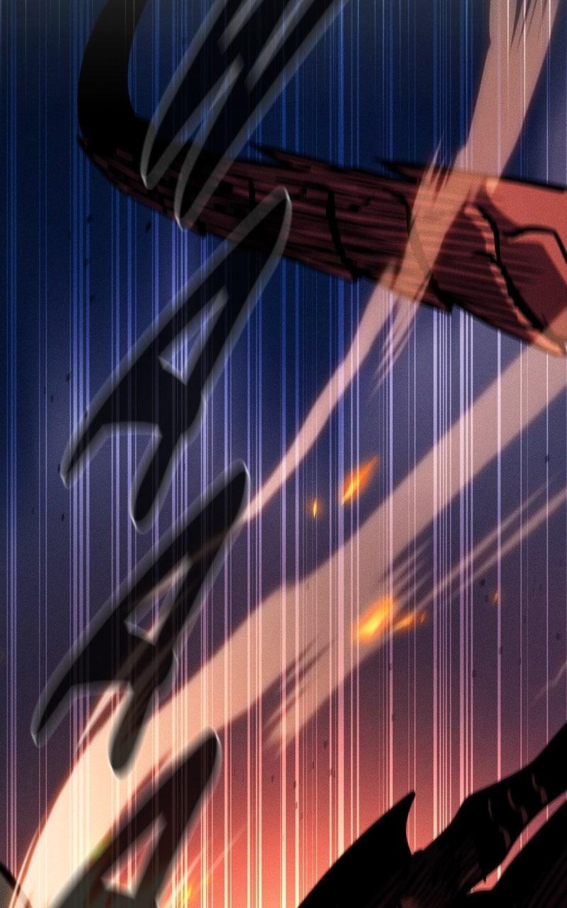 The Academy’s Genius Swordsman Chapter 124 — page 20