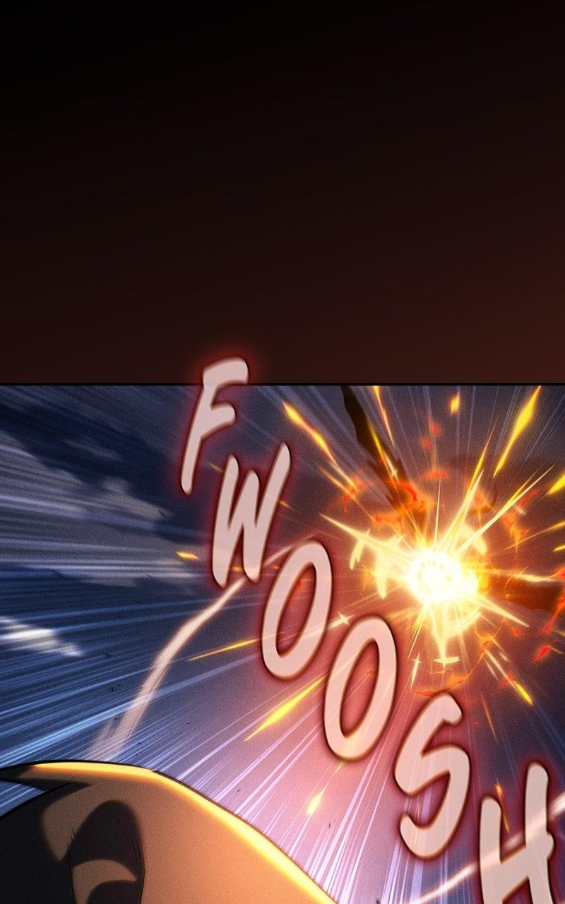 The Academy’s Genius Swordsman Chapter 124 — page 25