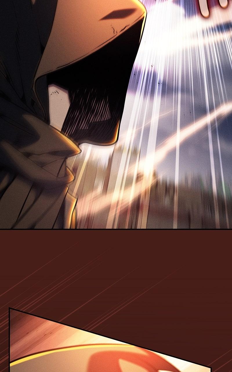 The Academy’s Genius Swordsman Chapter 124 — page 26