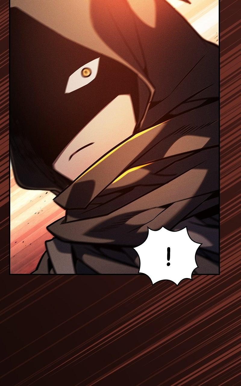 The Academy’s Genius Swordsman Chapter 124 — page 27
