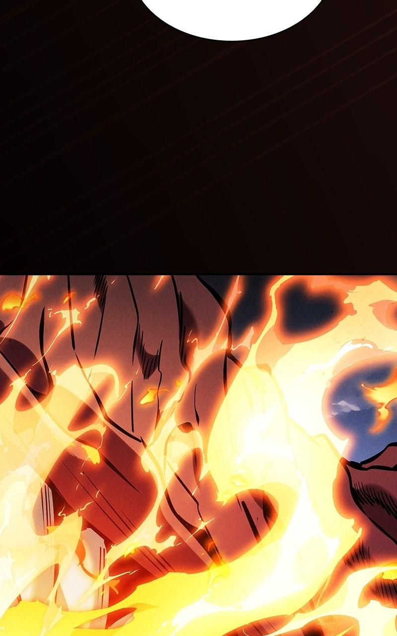 The Academy’s Genius Swordsman Chapter 124 — page 29
