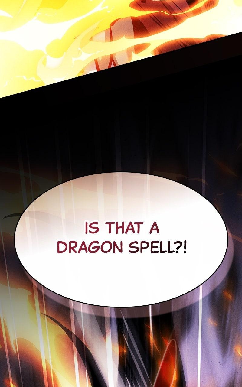 The Academy’s Genius Swordsman Chapter 124 — page 30