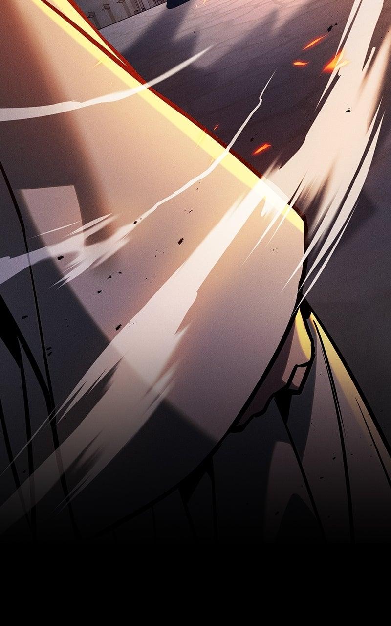 The Academy’s Genius Swordsman Chapter 124 — page 38