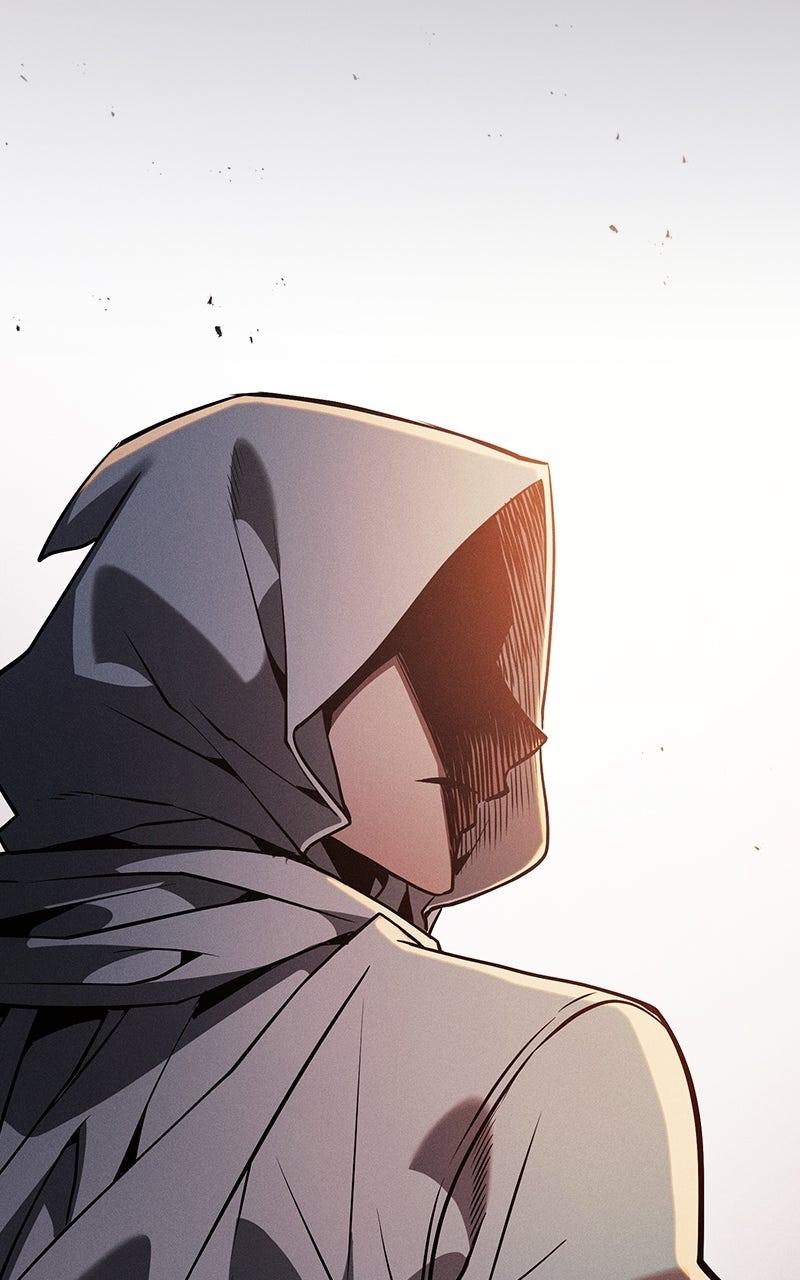 The Academy’s Genius Swordsman Chapter 124 — page 44