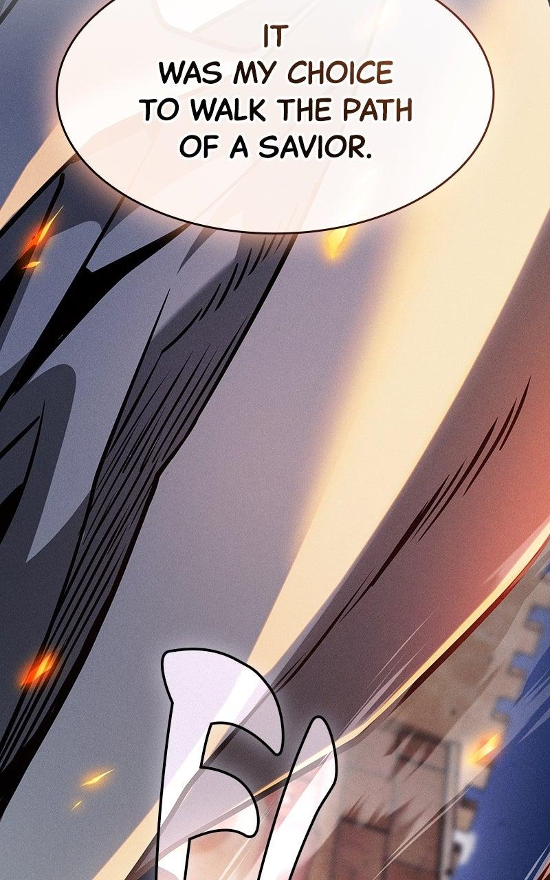 The Academy’s Genius Swordsman Chapter 124 — page 46