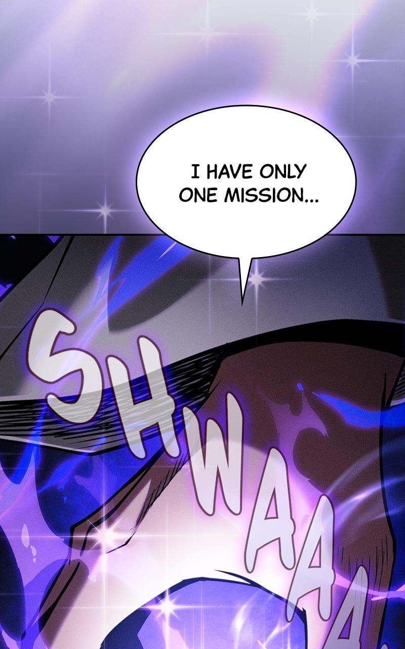 The Academy’s Genius Swordsman Chapter 124 — page 50