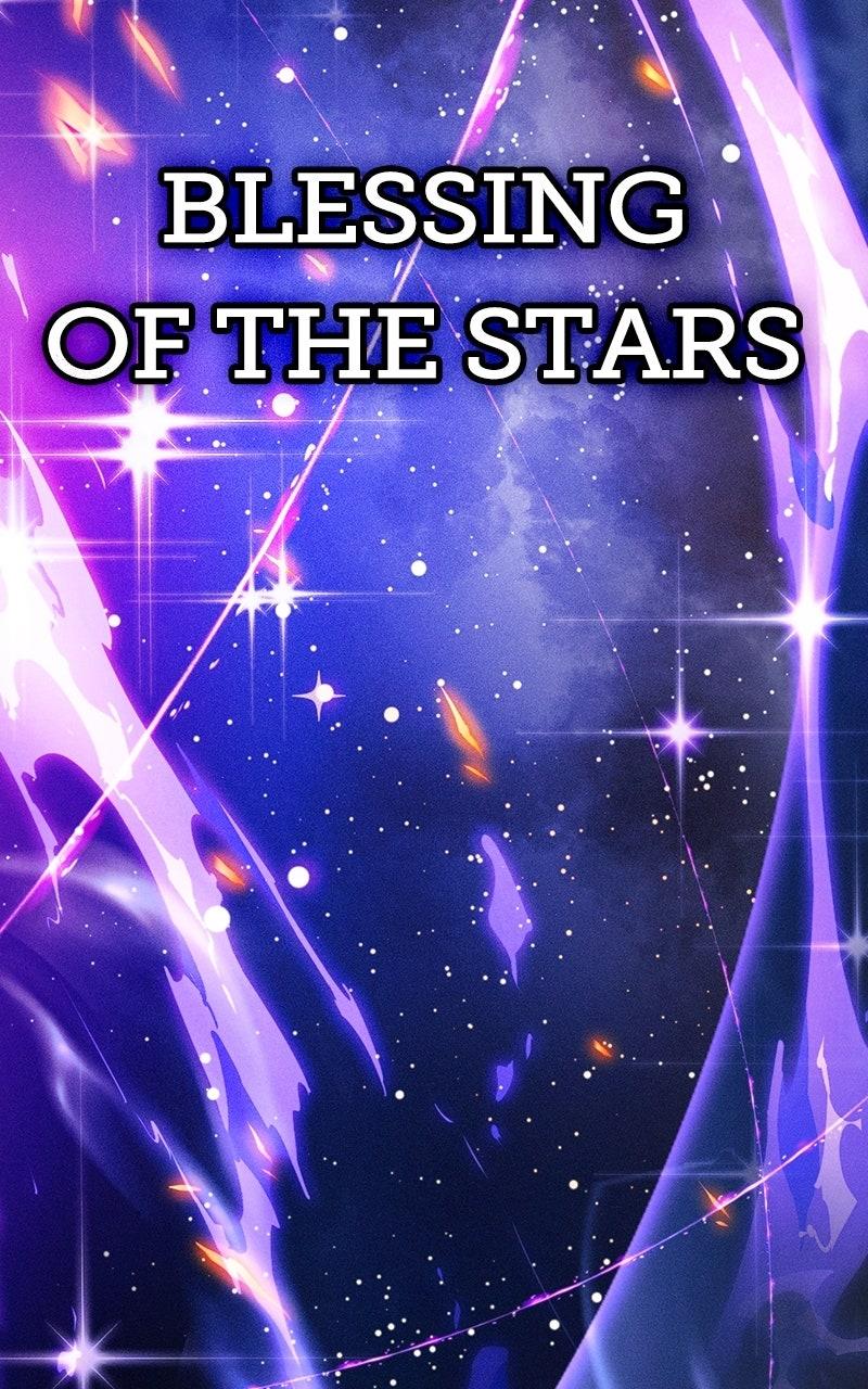 The Academy’s Genius Swordsman Chapter 124 — page 55