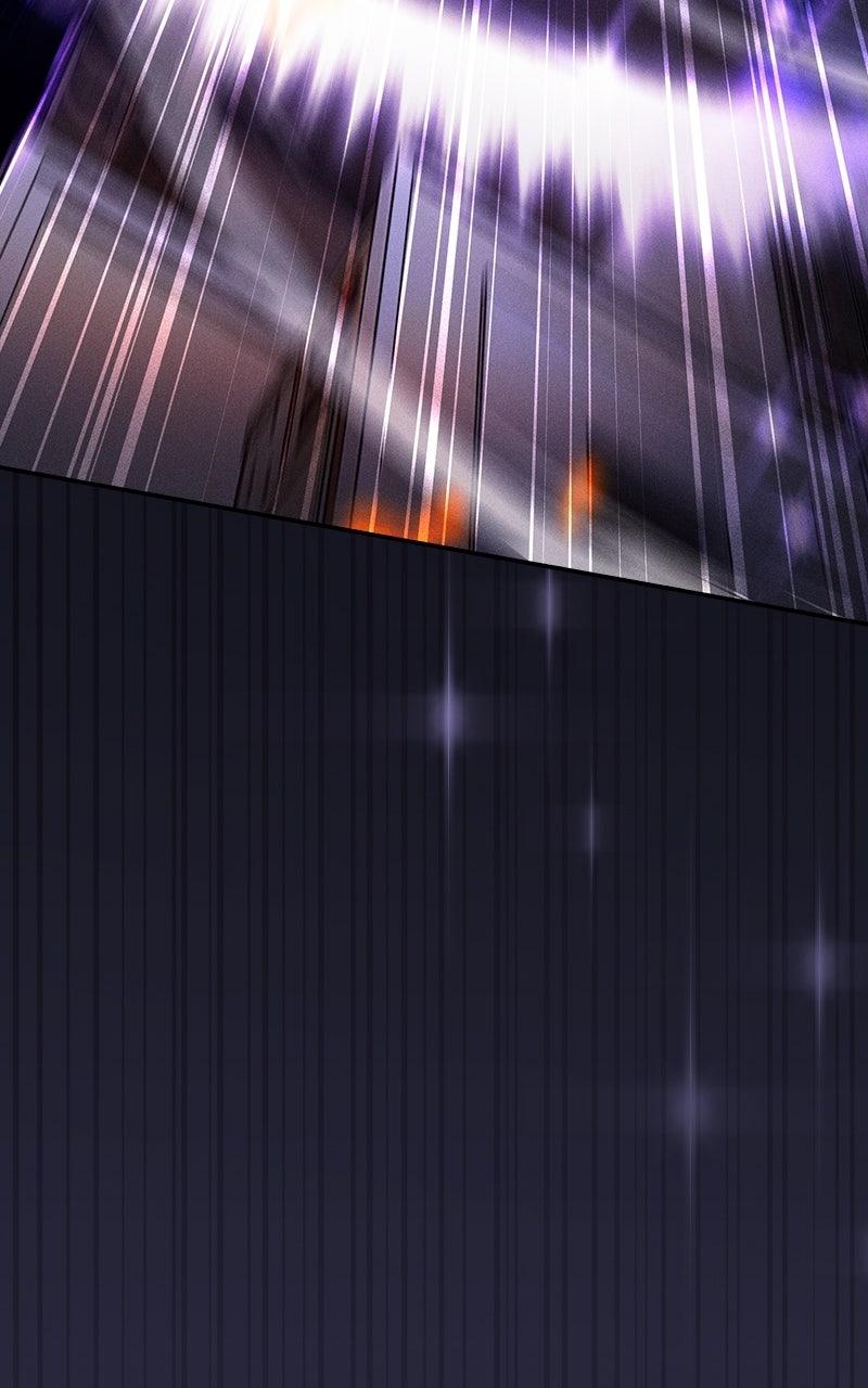 The Academy’s Genius Swordsman Chapter 124 — page 59