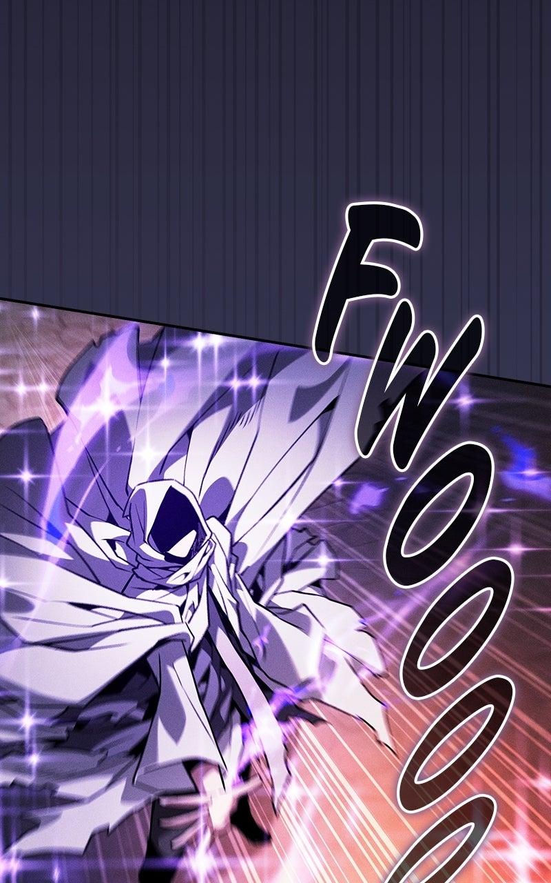 The Academy’s Genius Swordsman Chapter 124 — page 60