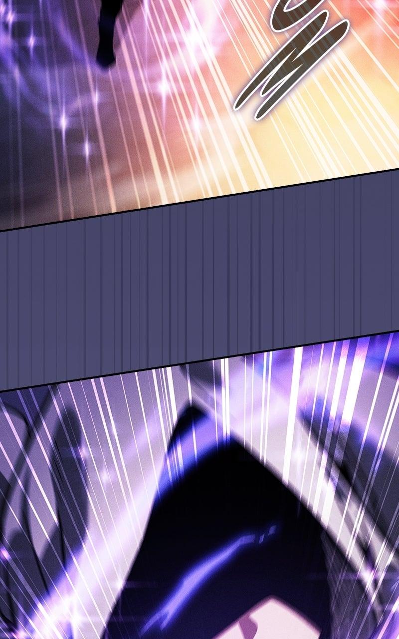 The Academy’s Genius Swordsman Chapter 124 — page 61