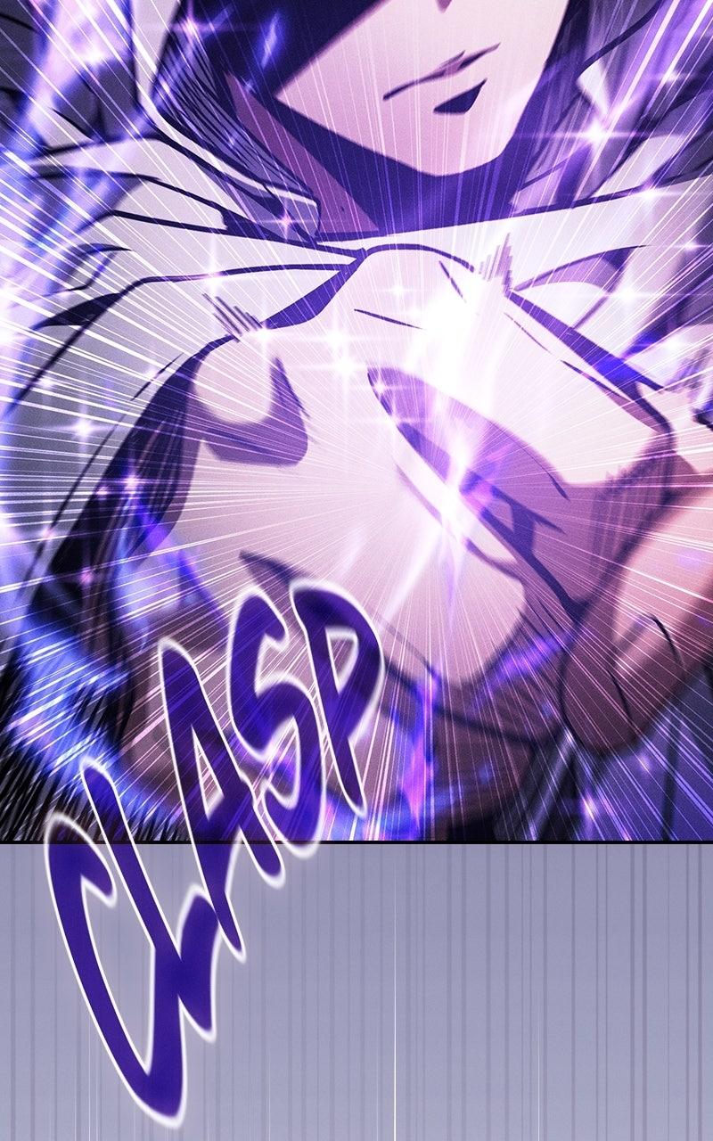 The Academy’s Genius Swordsman Chapter 124 — page 62