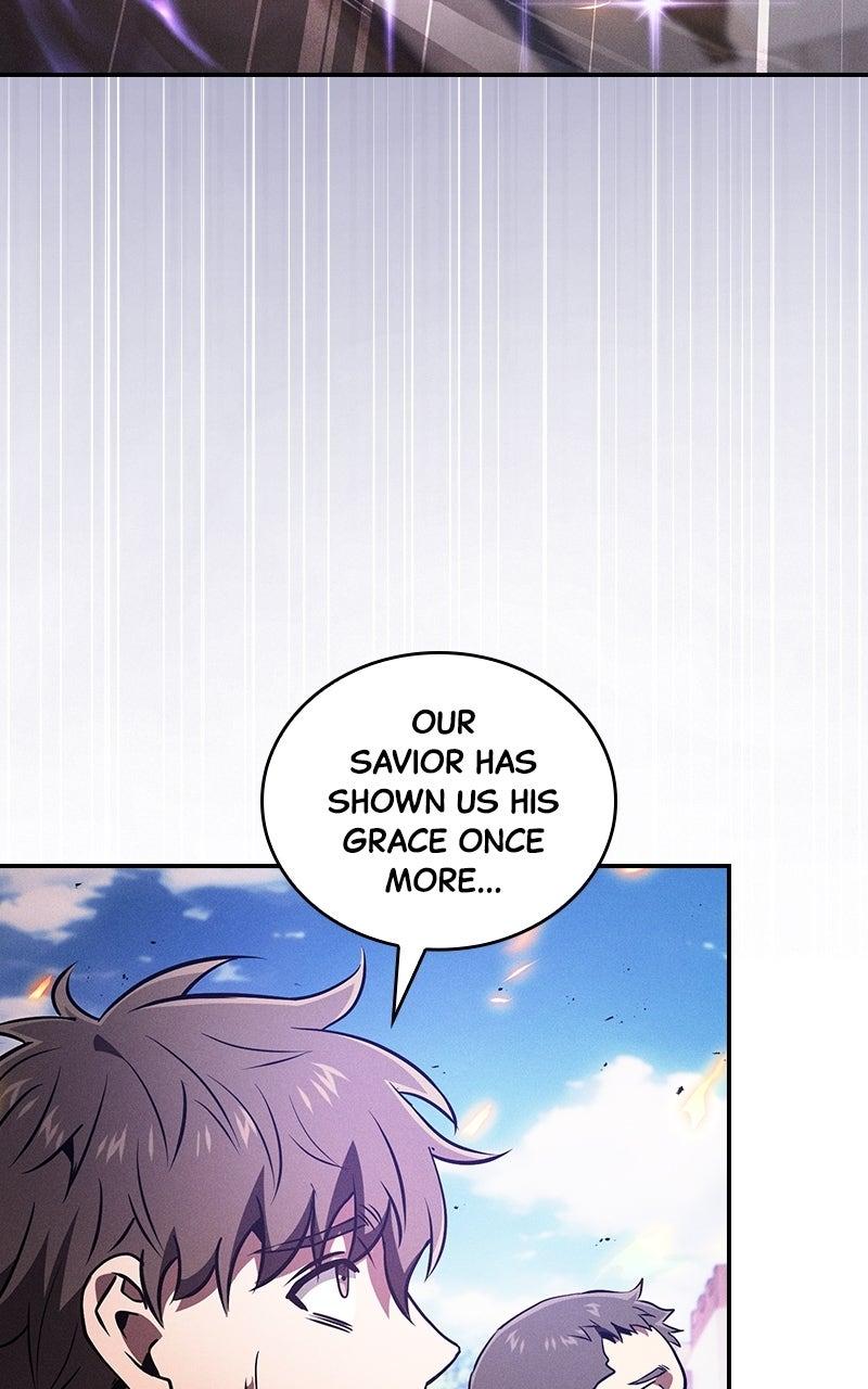 The Academy’s Genius Swordsman Chapter 124 — page 66