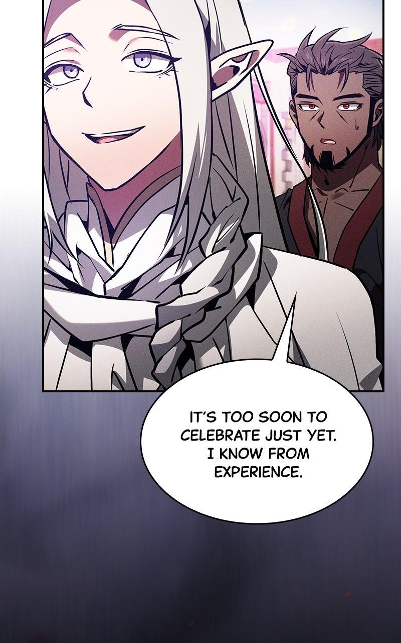 The Academy’s Genius Swordsman Chapter 124 — page 68