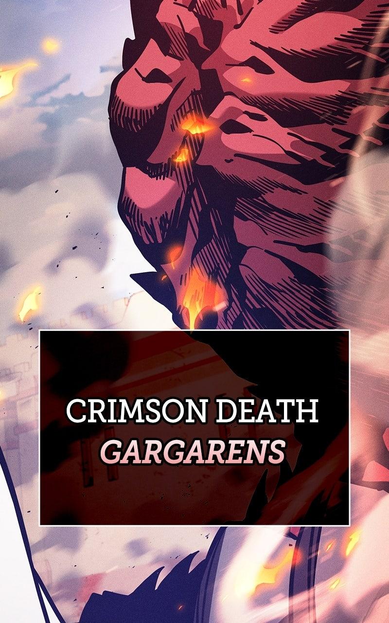 The Academy’s Genius Swordsman Chapter 124 — page 71