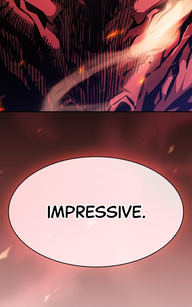 The Academy’s Genius Swordsman Chapter 124 — page 74