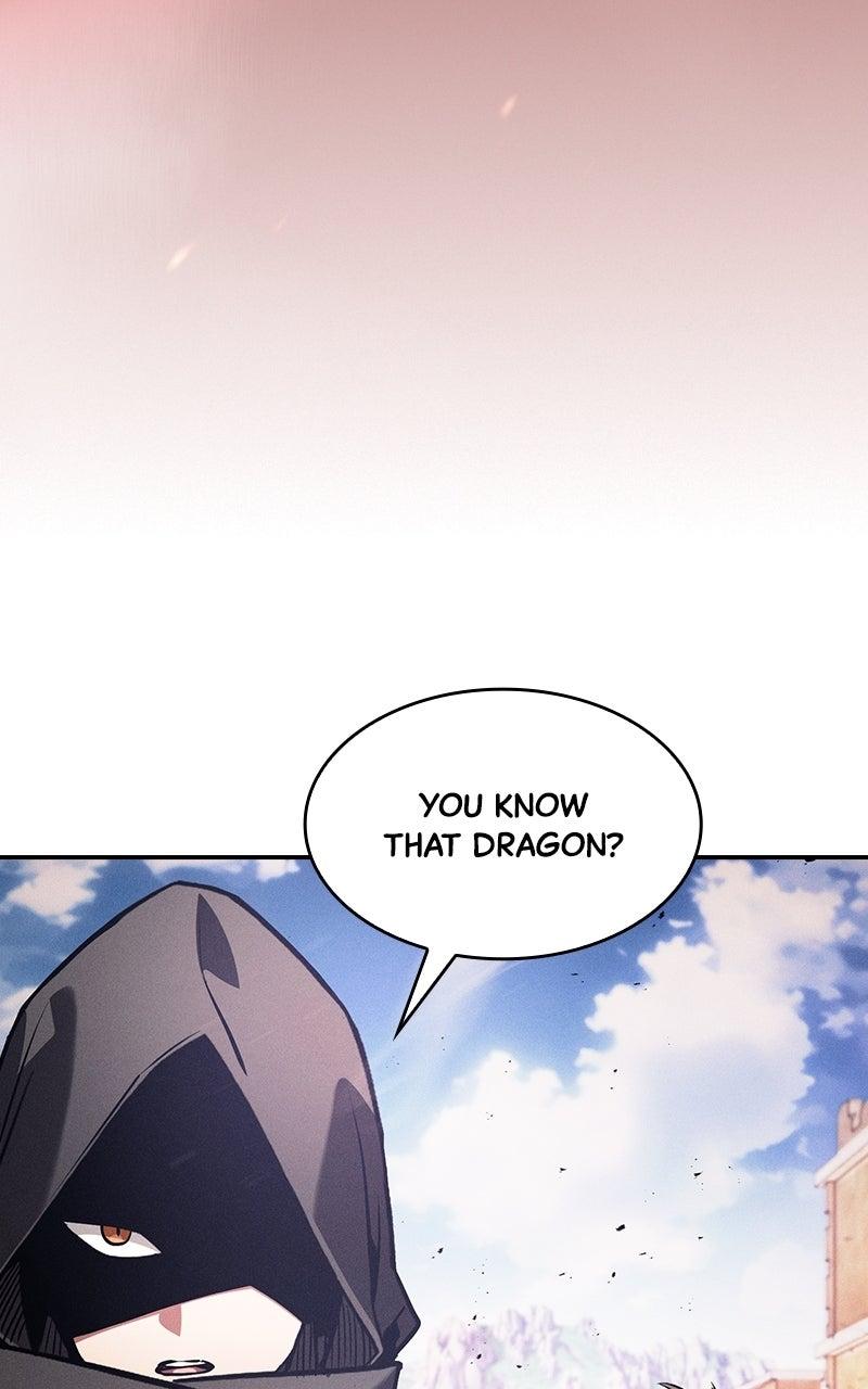 The Academy’s Genius Swordsman Chapter 124 — page 75