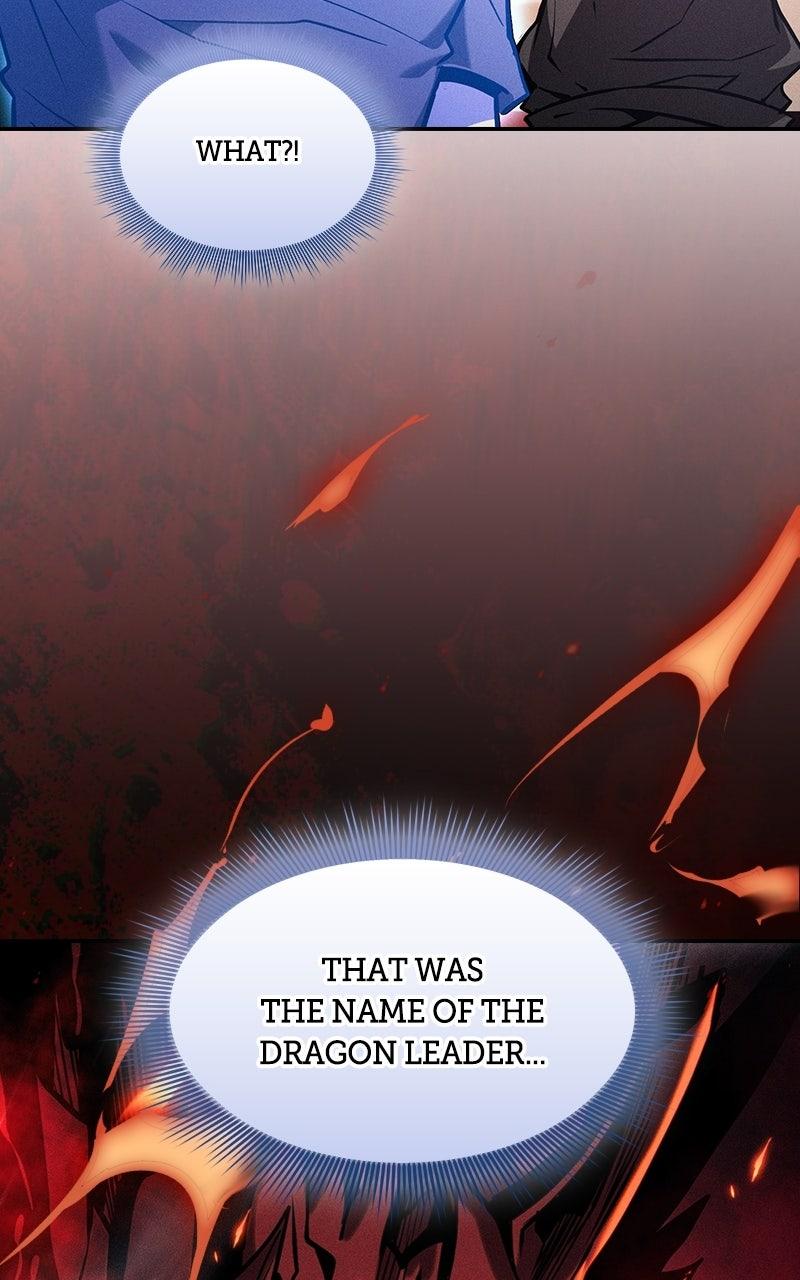 The Academy’s Genius Swordsman Chapter 124 — page 79