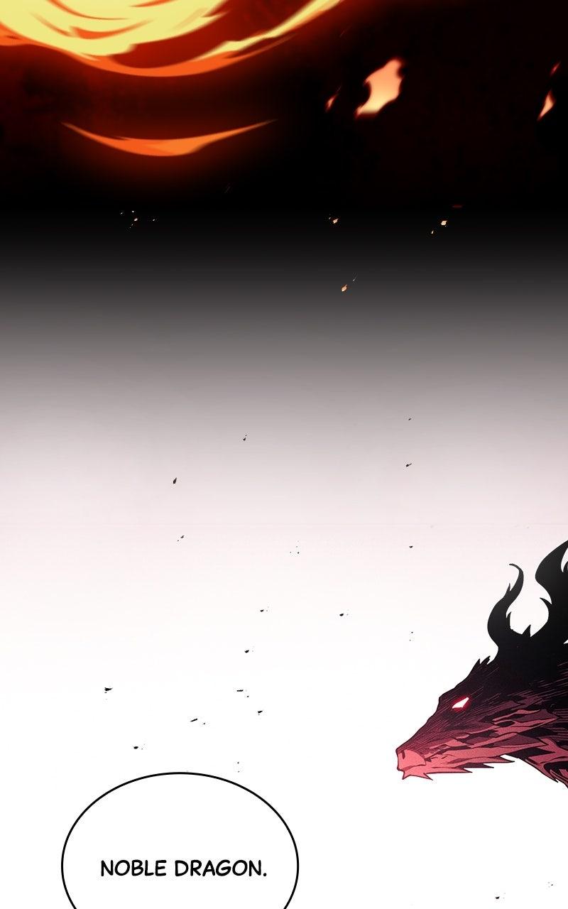 The Academy’s Genius Swordsman Chapter 124 — page 85