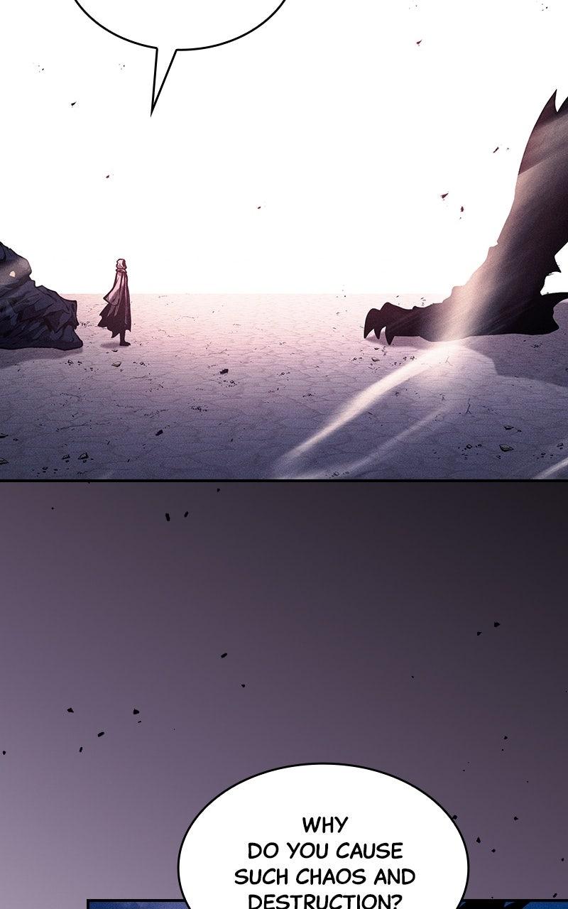 The Academy’s Genius Swordsman Chapter 124 — page 86