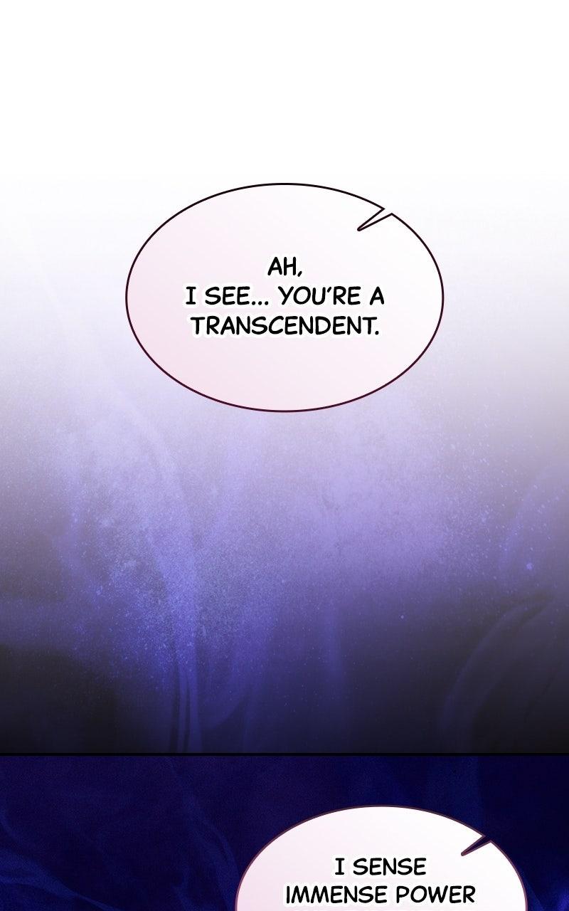 The Academy’s Genius Swordsman Chapter 124 — page 88
