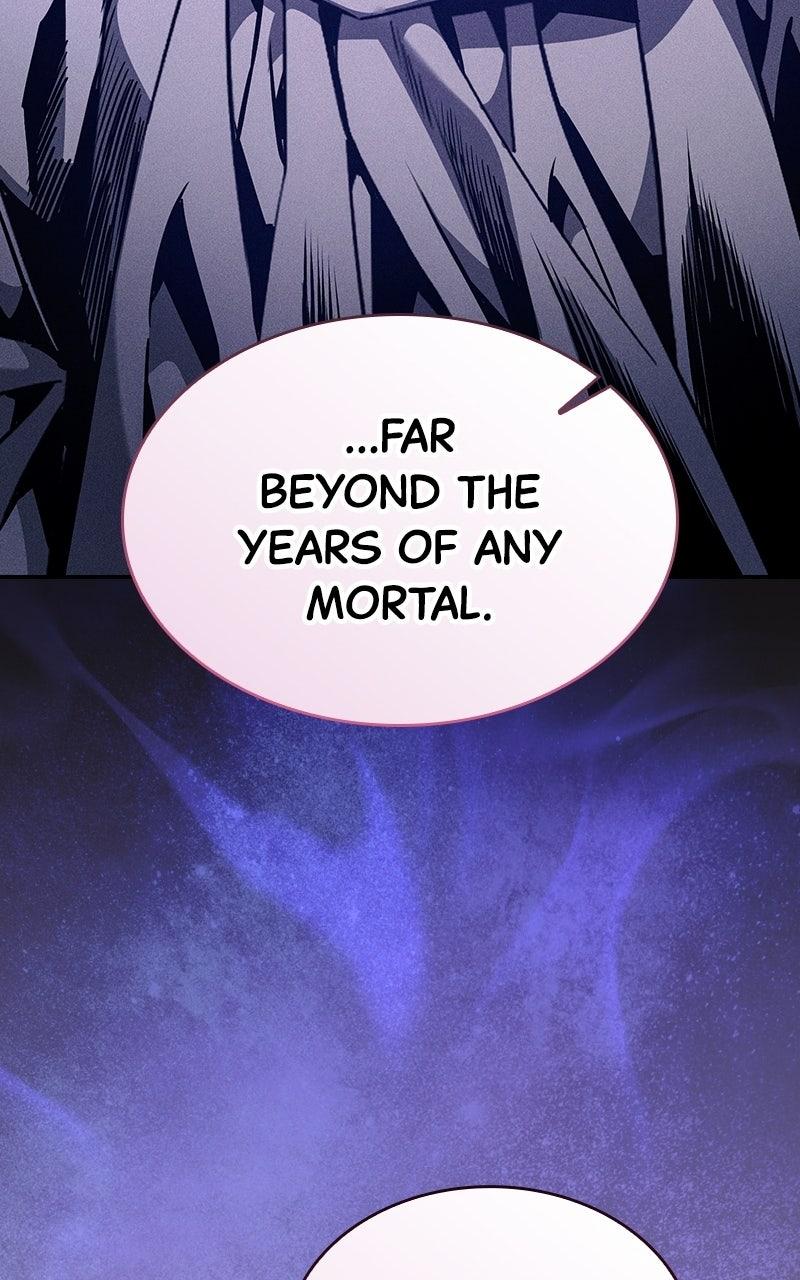 The Academy’s Genius Swordsman Chapter 124 — page 90